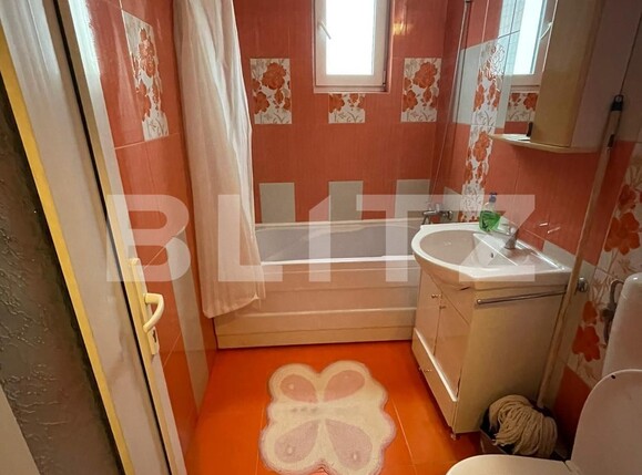 Apartament de vânzare 2 camere Grigorescu - 116442AV | BLITZ Cluj-Napoca | Poza6