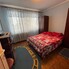 Apartament de vânzare 2 camere Grigorescu - 116442AV - Poza 1 din 8 | BLITZ Cluj-Napoca | Poza5
