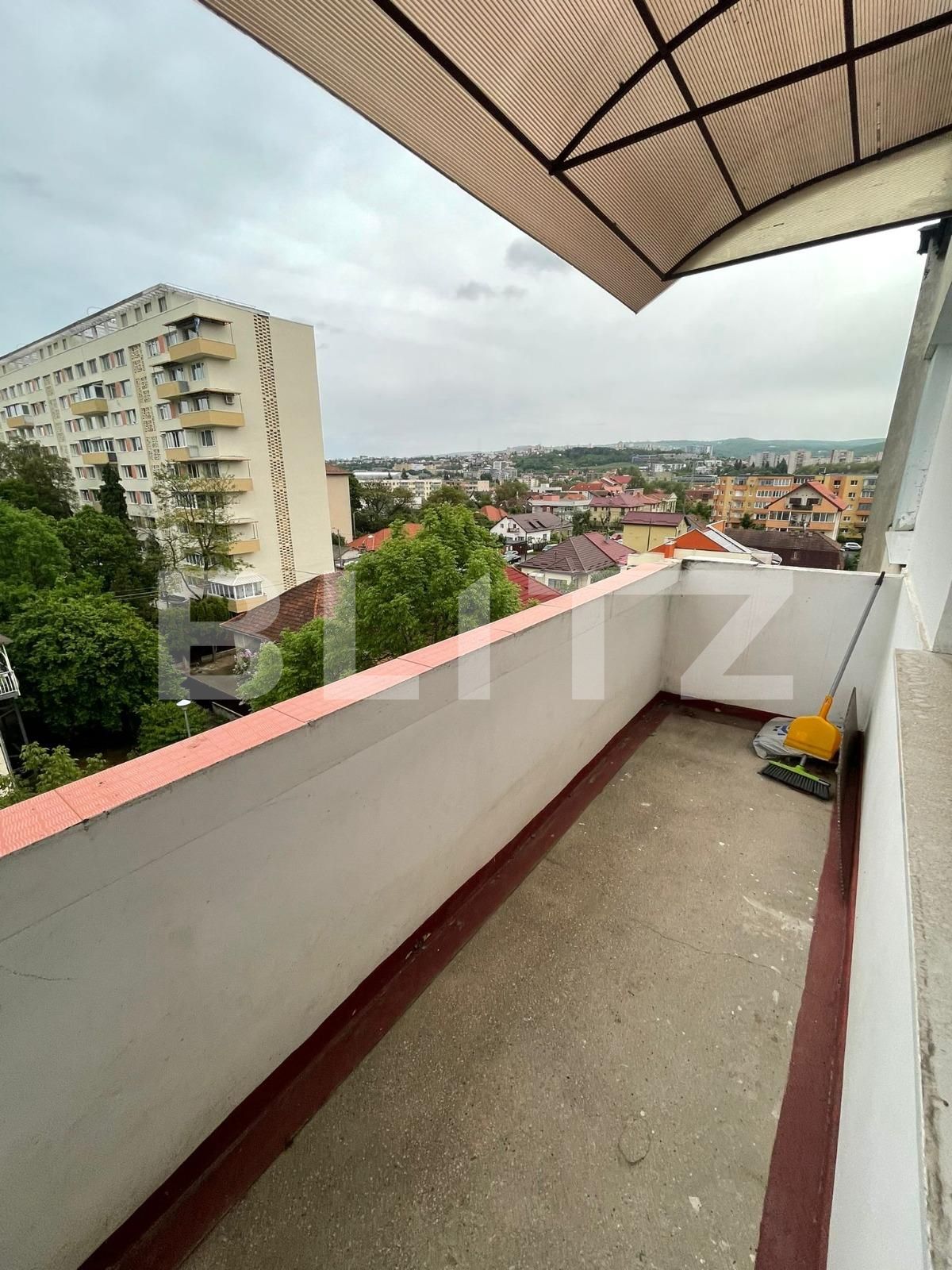 Apartament de vânzare 2 camere Grigorescu - 116442AV | BLITZ Cluj-Napoca | Poza8