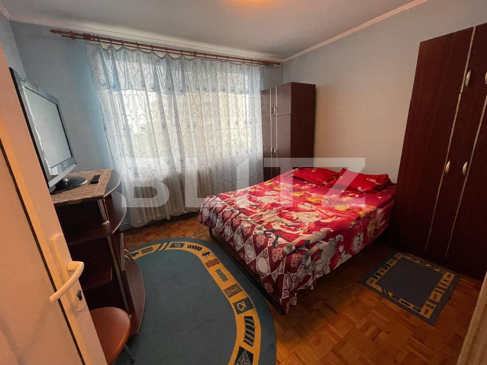 Apartament de vânzare 2 camere Grigorescu - 116442AV | BLITZ Cluj-Napoca | Poza5