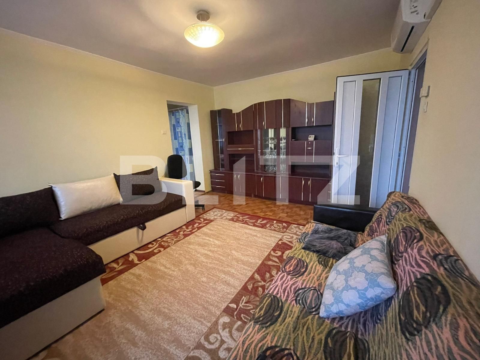 Apartament de vânzare 2 camere Grigorescu - 116442AV | BLITZ Cluj-Napoca | Poza3