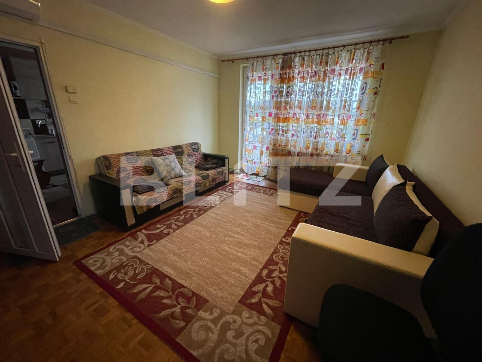 Apartament de vânzare 2 camere Grigorescu - 116442AV | BLITZ Cluj-Napoca | Poza4