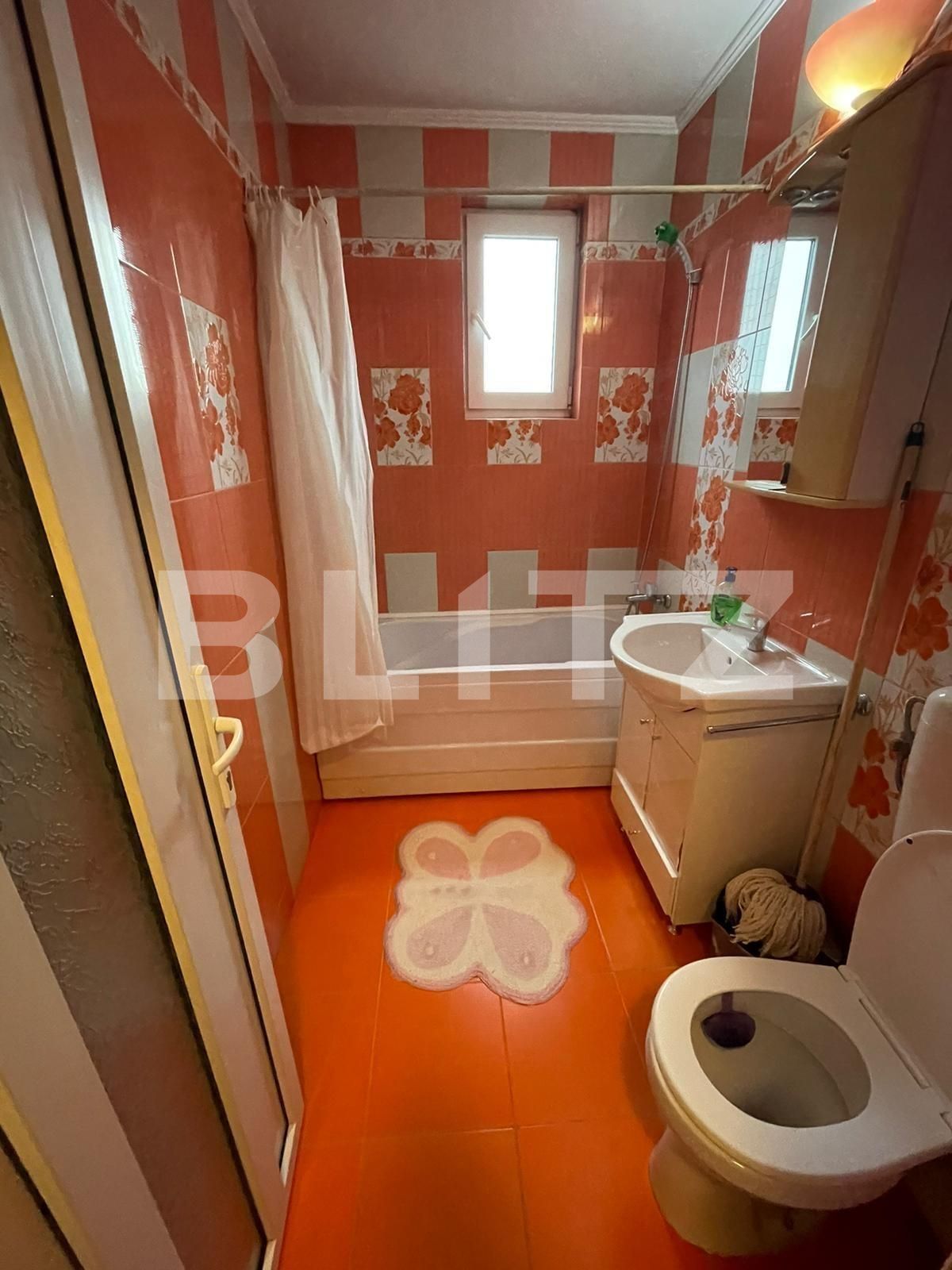 Apartament de vânzare 2 camere Grigorescu - 116442AV | BLITZ Cluj-Napoca | Poza6