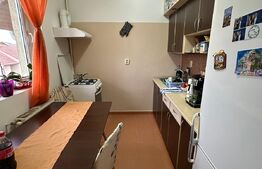 Apartament cu o camera | parcare cu cf | zona strazii Traian Vuia