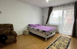 Apartament cu o camera | parcare cu cf | zona strazii Traian Vuia