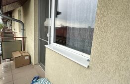 Apartament cu o camera | parcare cu cf | zona strazii Traian Vuia