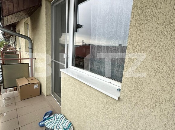 Garsonieră de vânzare Someseni - 116443AV | BLITZ Cluj-Napoca | Poza5