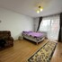 Garsonieră de vânzare Someseni - 116443AV - Poza 1 din 6 | BLITZ Cluj-Napoca | Poza6