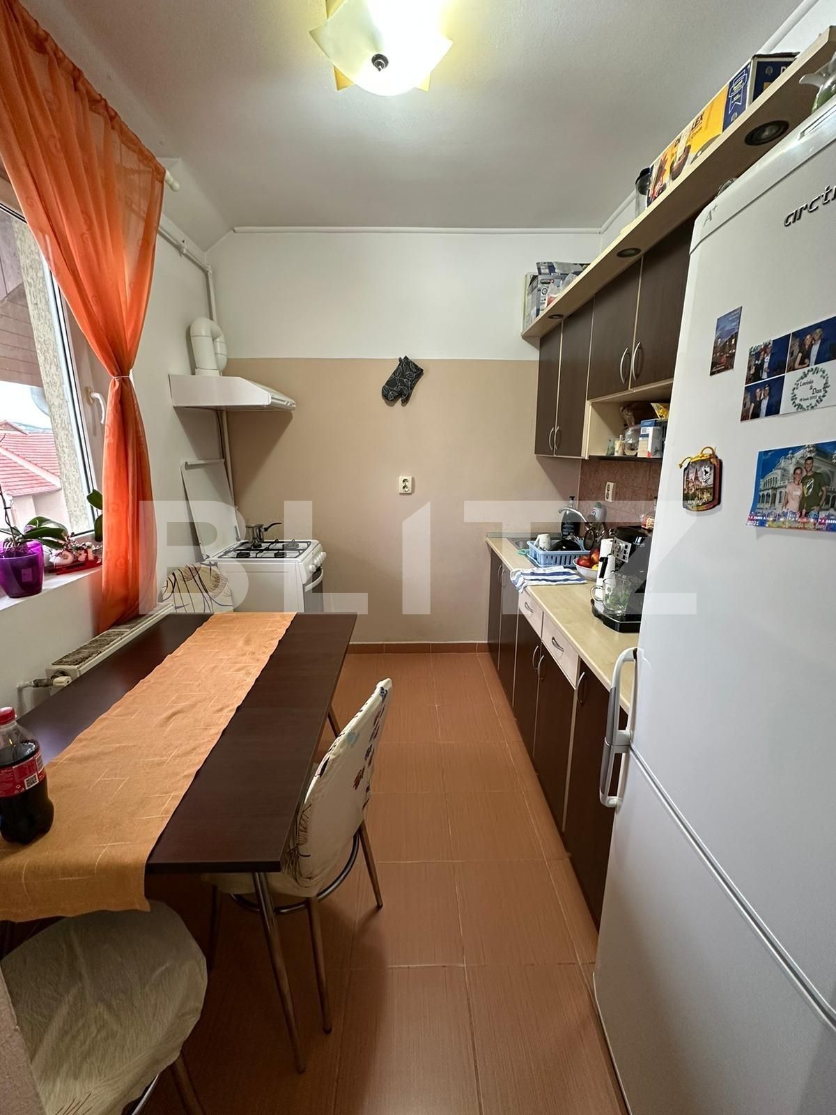 Garsonieră de vânzare Someseni - 116443AV | BLITZ Cluj-Napoca | Poza2