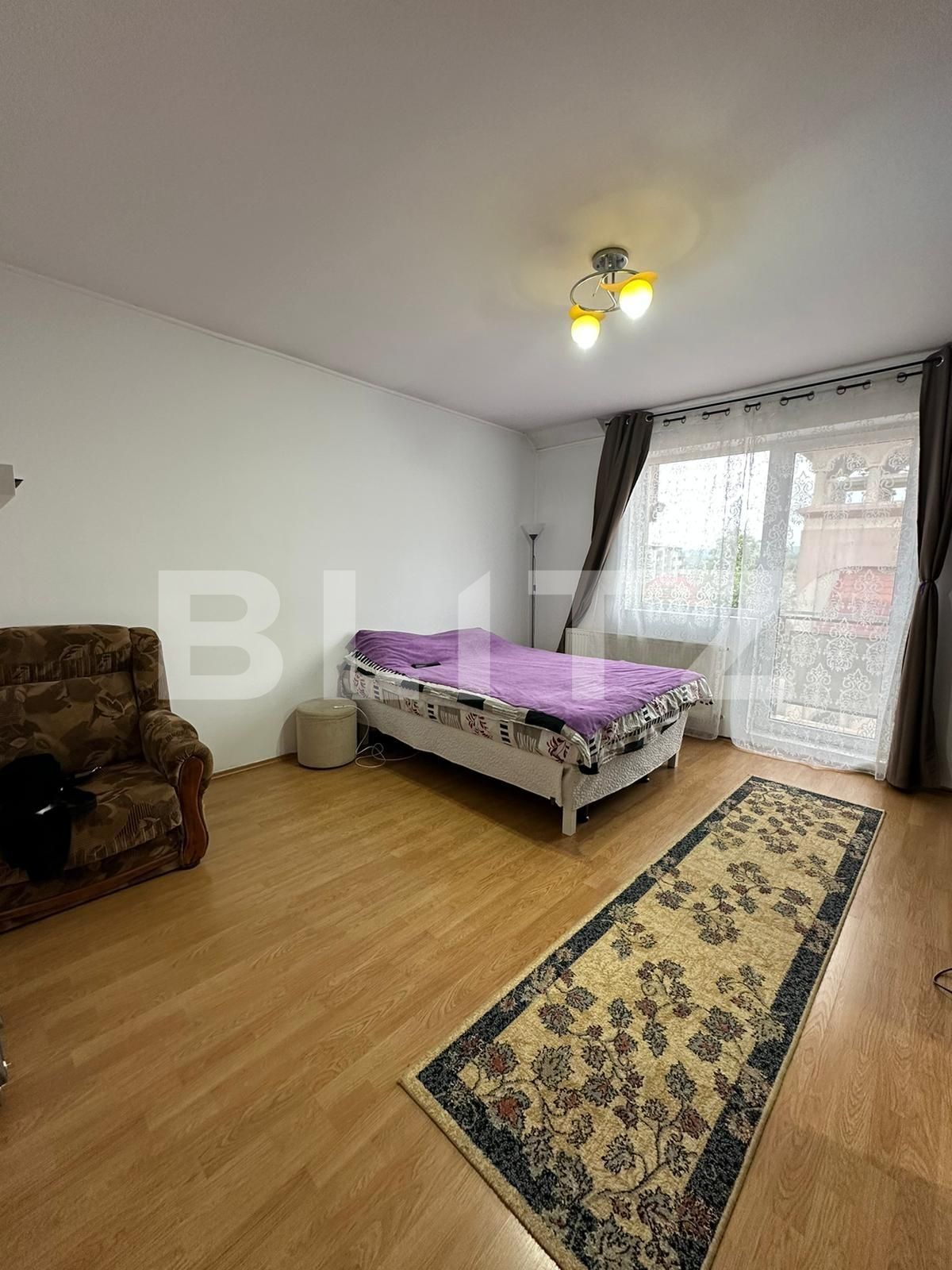 Garsonieră de vânzare Someseni - 116443AV | BLITZ Cluj-Napoca | Poza6