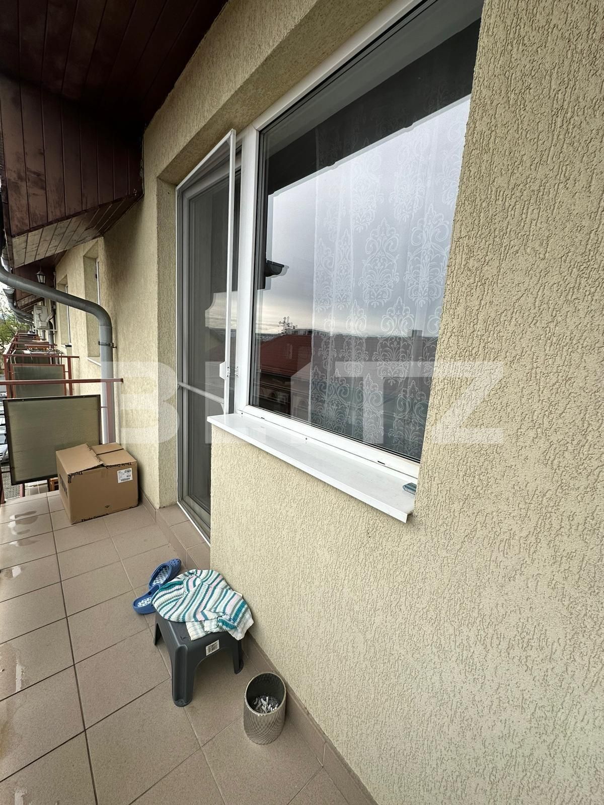 Garsonieră de vânzare Someseni - 116443AV | BLITZ Cluj-Napoca | Poza5