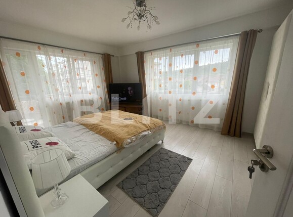 Apartament de vânzare 3 camere Baciu - 116446AV | BLITZ Cluj-Napoca | Poza1