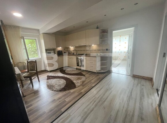 Apartament de vânzare 3 camere Baciu - 116446AV | BLITZ Cluj-Napoca | Poza6