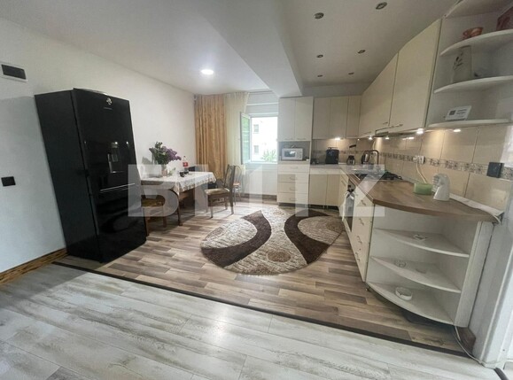 Apartament de vânzare 3 camere Baciu - 116446AV | BLITZ Cluj-Napoca | Poza5