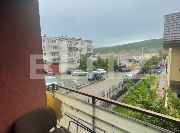 Apartament de vânzare 3 camere Baciu - 116446AV | BLITZ Cluj-Napoca | Poza8