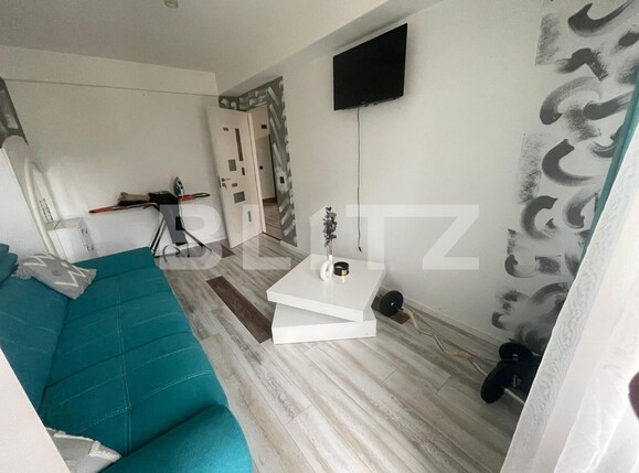 Apartament de vânzare 3 camere Baciu - 116446AV | BLITZ Cluj-Napoca | Poza3