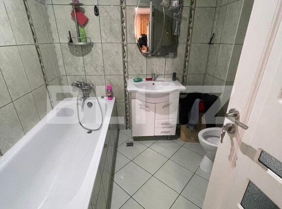 Apartament de vânzare 3 camere Baciu - 116446AV | BLITZ Cluj-Napoca | Poza9