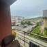 Apartament de vânzare 3 camere Baciu - 116446AV - Poza 1 din 9 | BLITZ Cluj-Napoca | Poza8