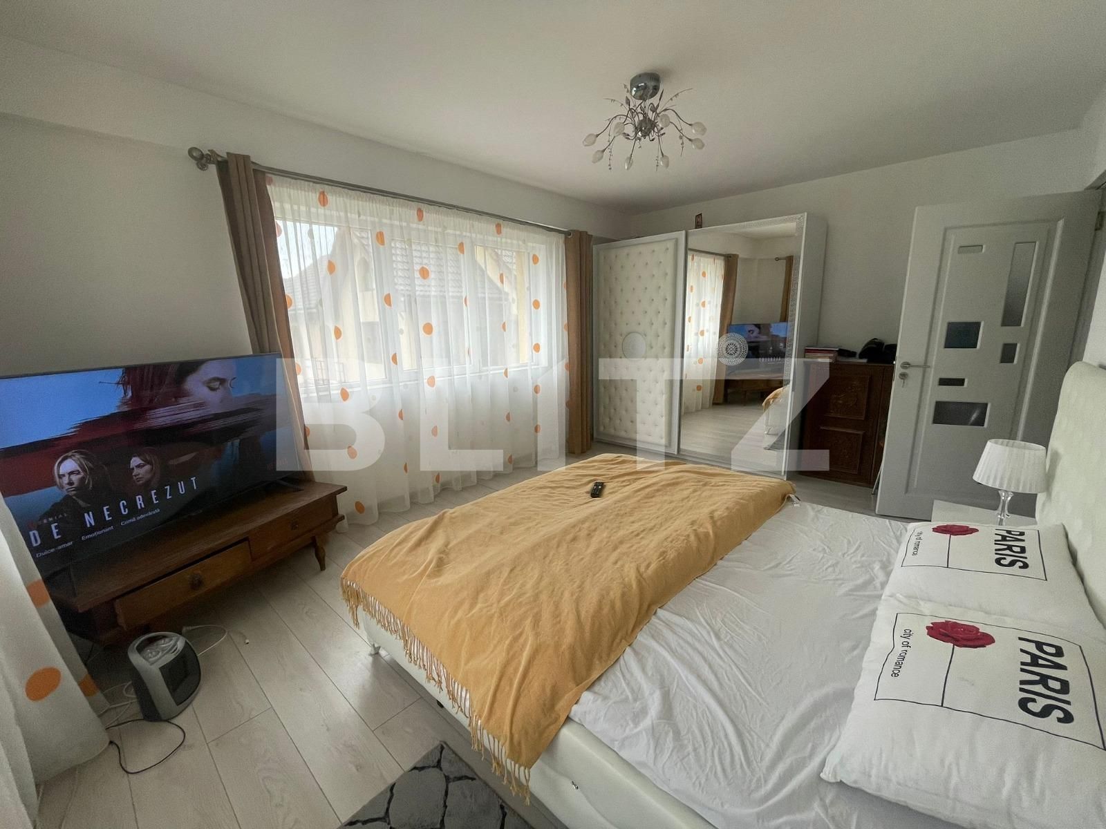 Apartament de vânzare 3 camere Baciu - 116446AV | BLITZ Cluj-Napoca | Poza2