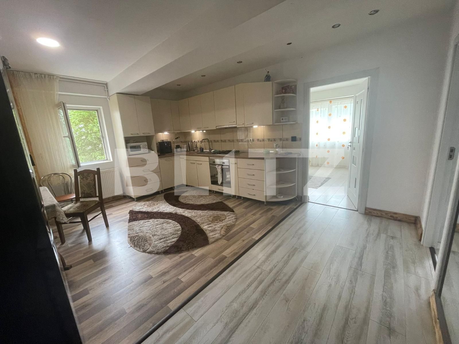 Apartament de vânzare 3 camere Baciu - 116446AV | BLITZ Cluj-Napoca | Poza6