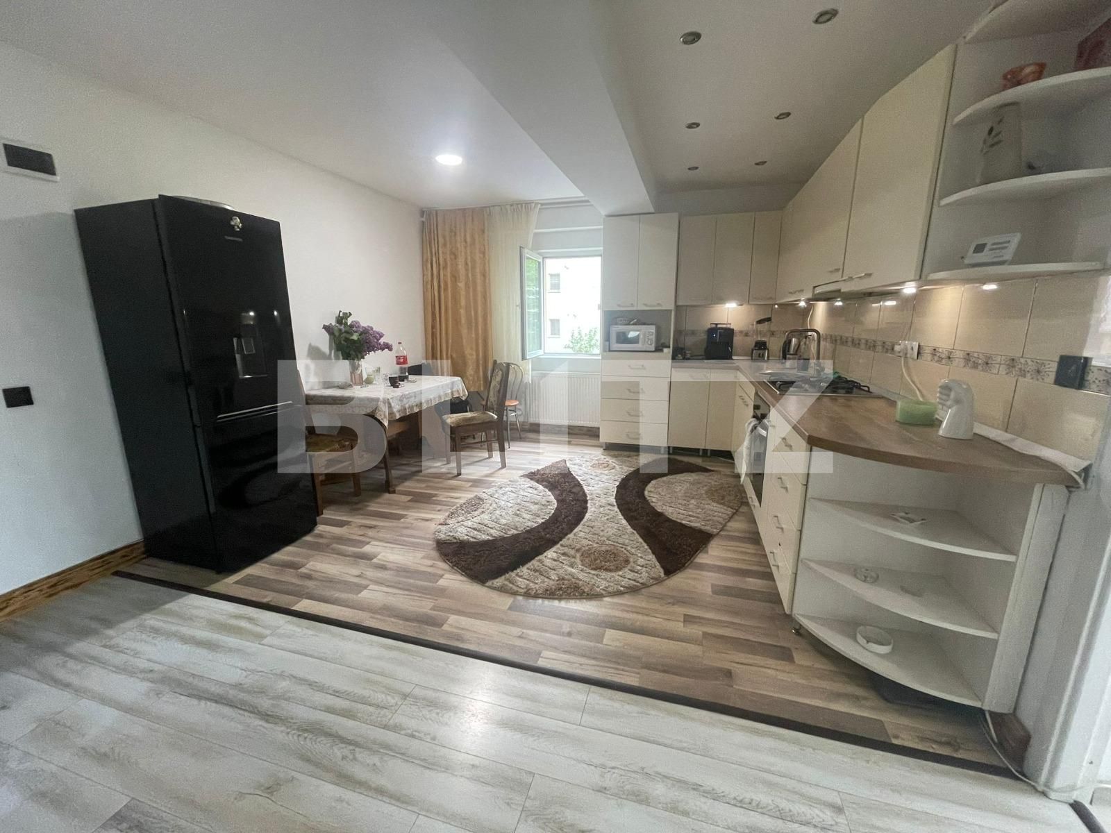 Apartament de vânzare 3 camere Baciu - 116446AV | BLITZ Cluj-Napoca | Poza5