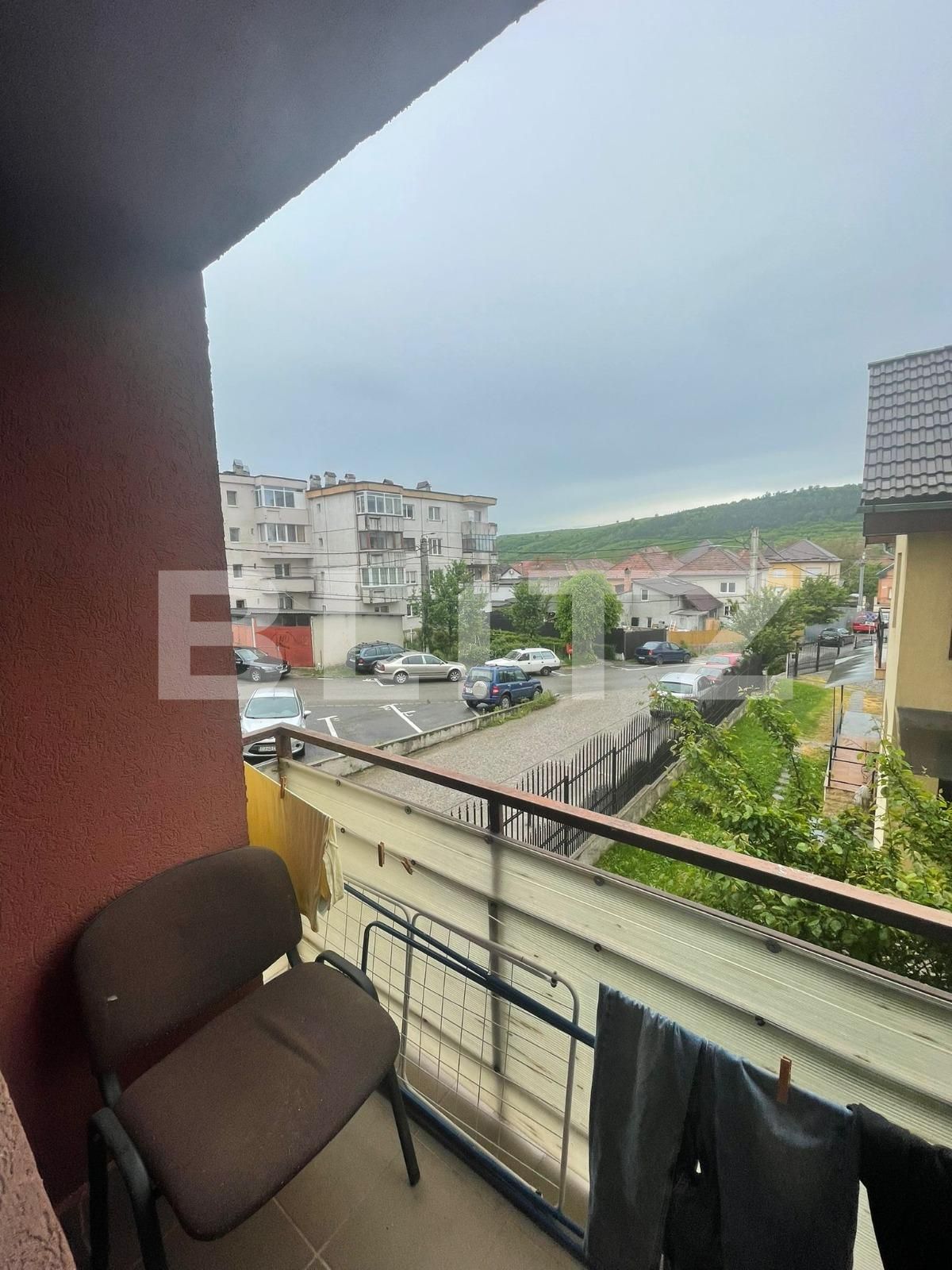 Apartament de vânzare 3 camere Baciu - 116446AV | BLITZ Cluj-Napoca | Poza8