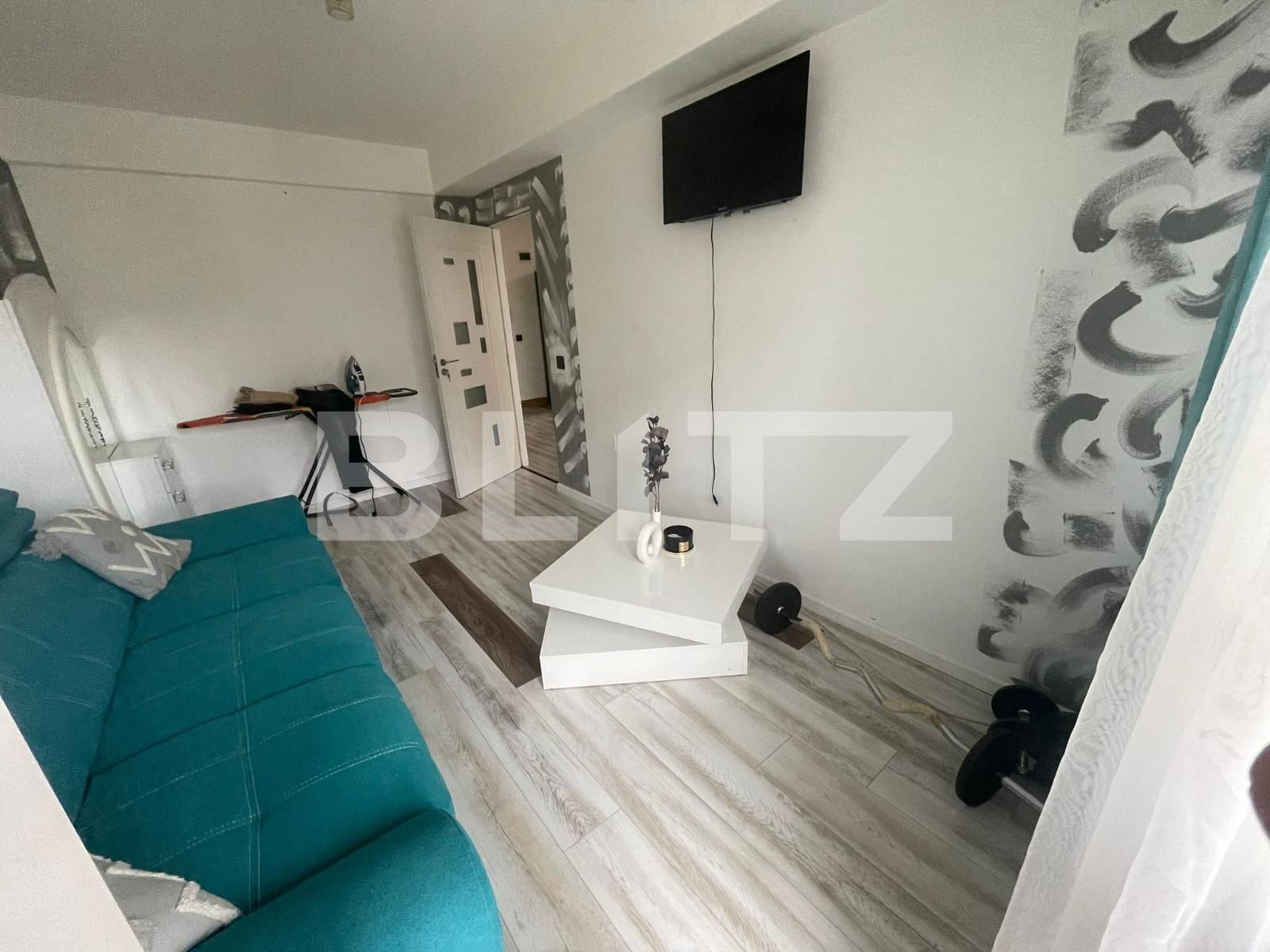 Apartament de vânzare 3 camere Baciu - 116446AV | BLITZ Cluj-Napoca | Poza3