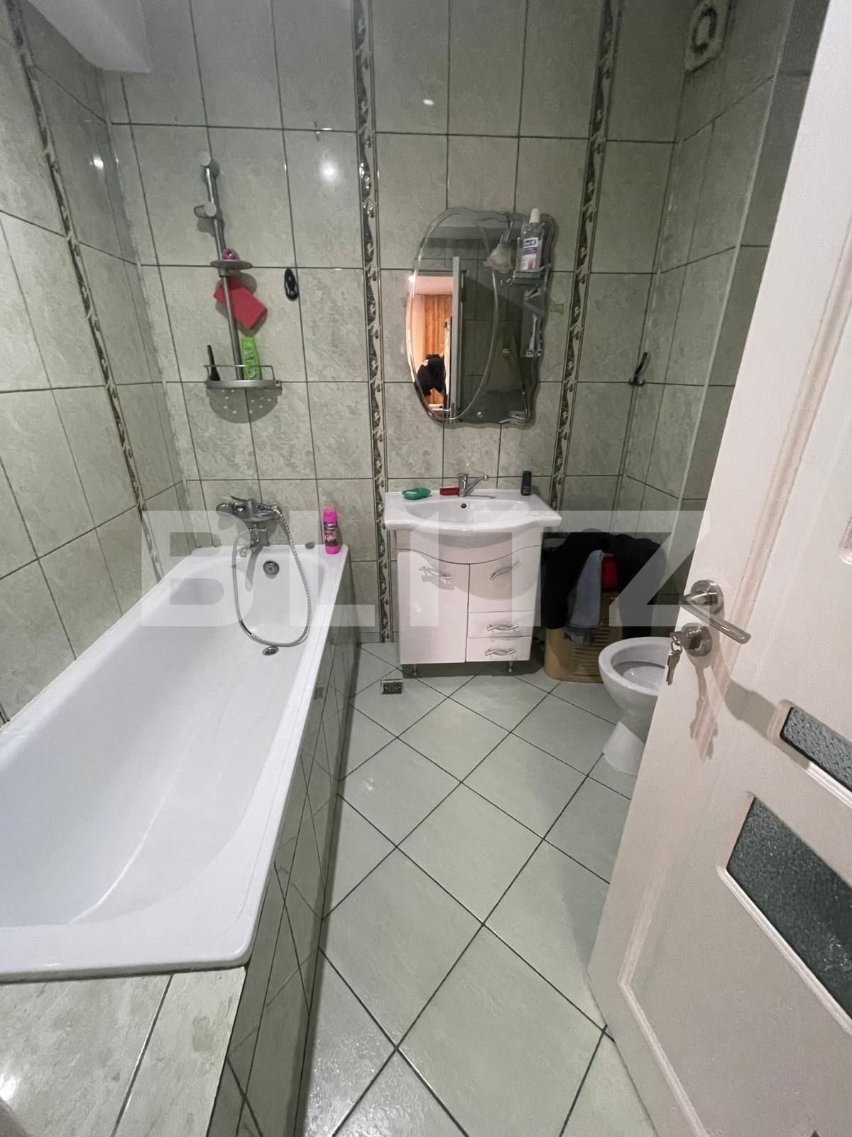 Apartament de vânzare 3 camere Baciu - 116446AV | BLITZ Cluj-Napoca | Poza9