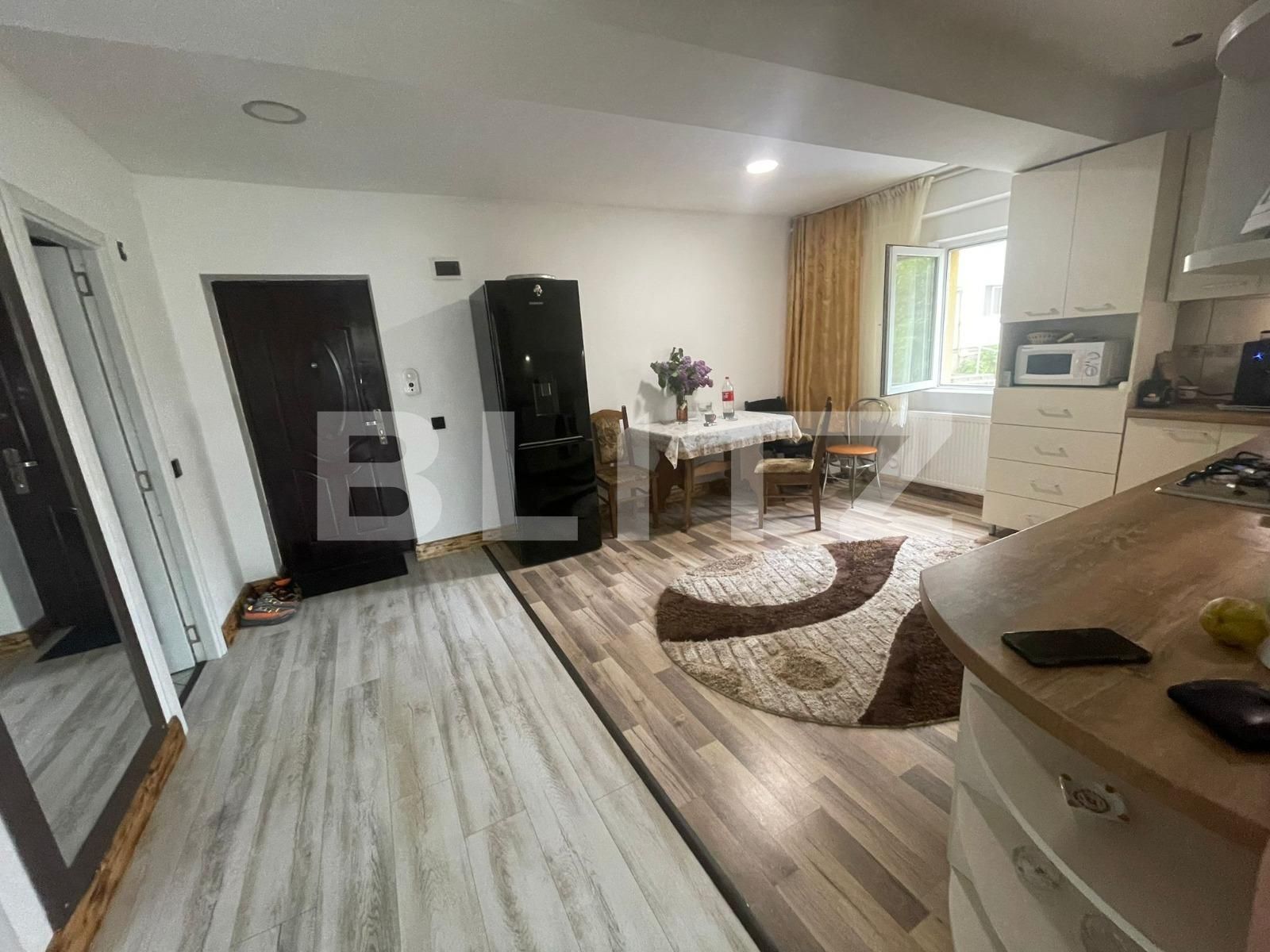 Apartament de vânzare 3 camere Baciu - 116446AV | BLITZ Cluj-Napoca | Poza7