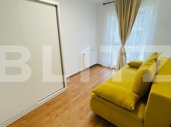 Apartament de închiriat 3 camere Floreşti - 116448AI | BLITZ Cluj-Napoca | Poza12