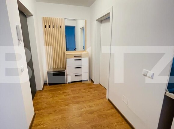 Apartament de închiriat 3 camere Floreşti - 116448AI | BLITZ Cluj-Napoca | Poza14