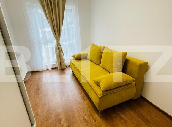 Apartament de închiriat 3 camere Floreşti - 116448AI | BLITZ Cluj-Napoca | Poza11