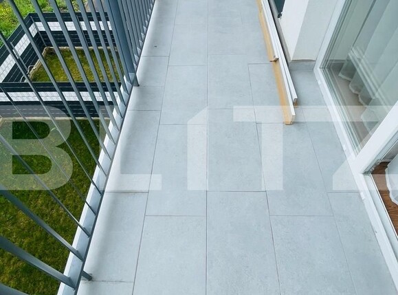 Apartament de închiriat 3 camere Floreşti - 116448AI | BLITZ Cluj-Napoca | Poza17