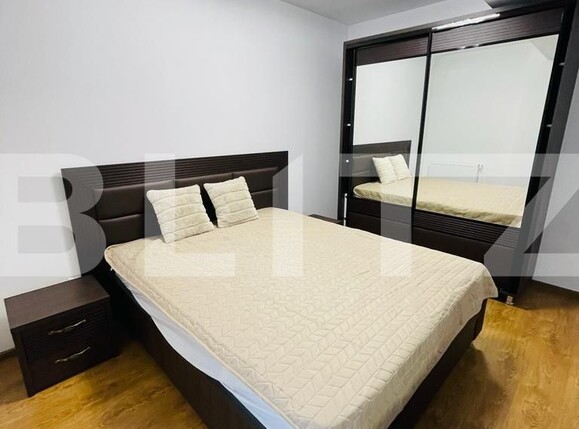 Apartament de închiriat 3 camere Floreşti - 116448AI | BLITZ Cluj-Napoca | Poza9