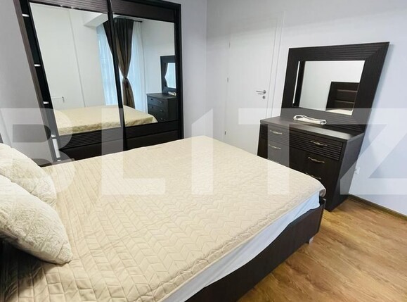 Apartament de închiriat 3 camere Floreşti - 116448AI | BLITZ Cluj-Napoca | Poza10