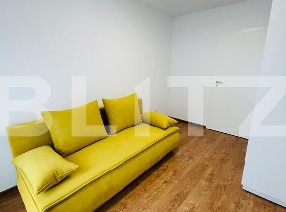 Apartament de închiriat 3 camere Floreşti - 116448AI | BLITZ Cluj-Napoca | Poza13