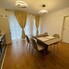 Apartament de închiriat 3 camere Floreşti - 116448AI - Poza 1 din 17 | BLITZ Cluj-Napoca | Poza5