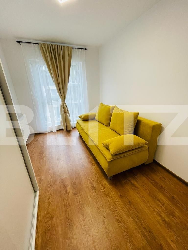 Apartament de închiriat 3 camere Floreşti - 116448AI | BLITZ Cluj-Napoca | Poza11
