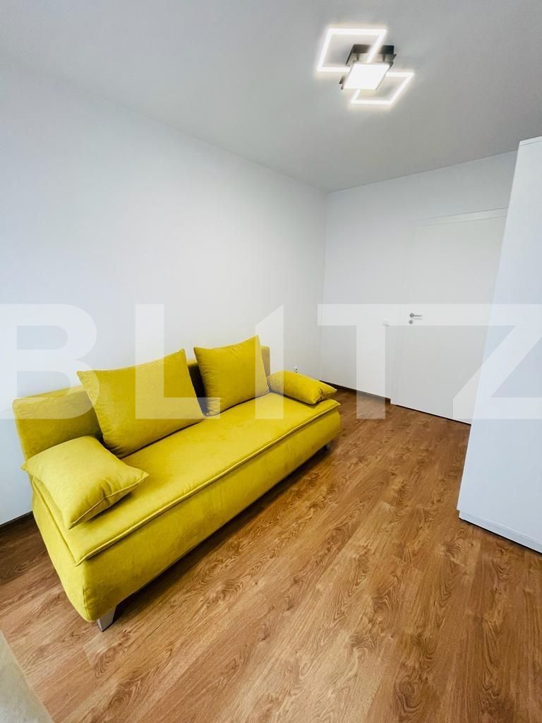 Apartament de închiriat 3 camere Floreşti - 116448AI | BLITZ Cluj-Napoca | Poza13