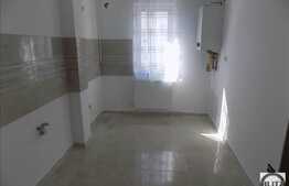 3 camere, 83 mp, imobil nou,parcare subterana,zona Dorobantilor,prima inchiriere