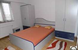 3 camere, 83 mp, imobil nou,parcare subterana,zona Dorobantilor,prima inchiriere