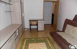 3 camere, 83 mp, imobil nou,parcare subterana,zona Dorobantilor,prima inchiriere