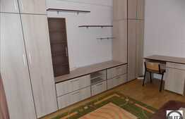 3 camere, 83 mp, imobil nou,parcare subterana,zona Dorobantilor,prima inchiriere