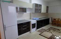 3 camere, 83 mp, imobil nou,parcare subterana,zona Dorobantilor,prima inchiriere