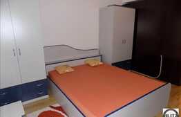 3 camere, 83 mp, imobil nou,parcare subterana,zona Dorobantilor,prima inchiriere