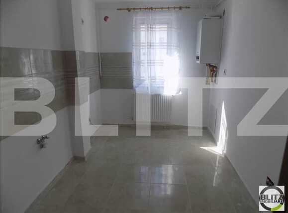 Apartament de închiriat 3 camere Marasti - 11645AI | BLITZ Cluj-Napoca | Poza11