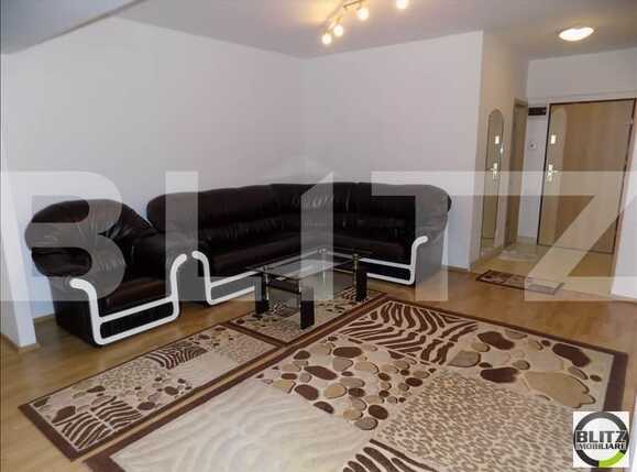 Apartament de închiriat 3 camere Marasti - 11645AI | BLITZ Cluj-Napoca | Poza7