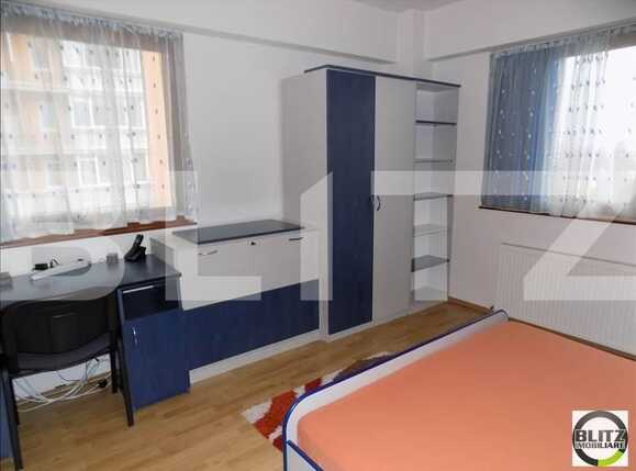 Apartament de închiriat 3 camere Marasti - 11645AI | BLITZ Cluj-Napoca | Poza2
