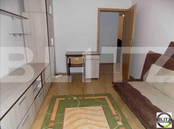 Apartament de închiriat 3 camere Marasti - 11645AI | BLITZ Cluj-Napoca | Poza13
