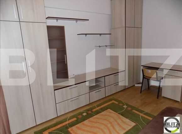 Apartament de închiriat 3 camere Marasti - 11645AI | BLITZ Cluj-Napoca | Poza12
